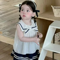 Nam Cung Hỷ Lạc_Charlotte