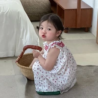 Tác giả Hanna 🫶