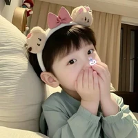 Thẩm Thiên Vũ_Noah