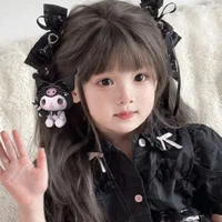 Phong Giai Tuệ_Heri