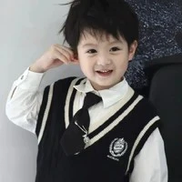 Phong Giai Thiên_Hero