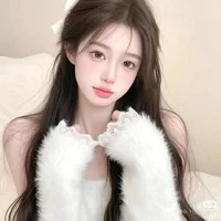 Thượng Quan Uyển_Wanuyn