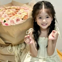 Nhan Ánh Nhi_Cindy
