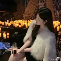 Nhược Liễu Dung Yên_Alicyn