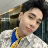 Lê Quang Hùng