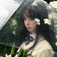 Đồng Ngữ