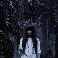 Huyền Huyền