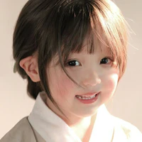 Huyền Huyền