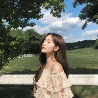 Phạm Hoài An Tư/Tư An