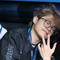 Thóng Lai Bâng-Lai Bánh-SGP Bang