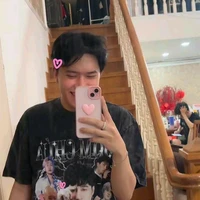 Nguyễn Công Vinh-Công chúa-SGP Lạc Lạc