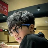 Nguyễn Hữu Đat-Bão Phi Tiêu-SGP Phoenix