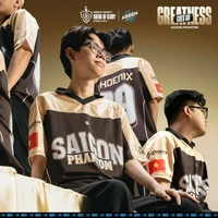 Đinh Tấn Khoa-Ông cố nội-SGP Khoa