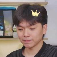 Nguyễn Thanh Lâm-Dép-SGP Zeref