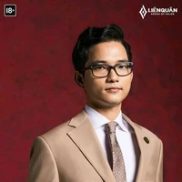 Huỳnh Trung Hiếu-SGP Titan