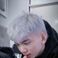 Lương Hoàng Phúc-Cá-SGP Fish