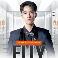 Đỗ Thành Đạt-FL.Elly