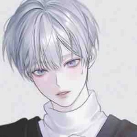 Trần Minh Khánh Hưng