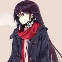 Trần Minh Khánh Linh