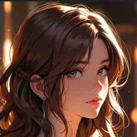 Khương Thẩm Linh