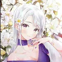 Trương Thư Ngọc