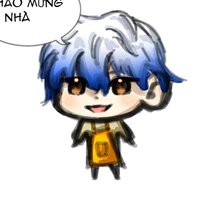 Trần Lục