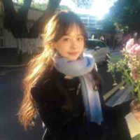 Ngô Anh Anh