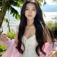 Gia Mỹ