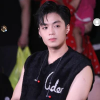 Đặng Thành An (negav)