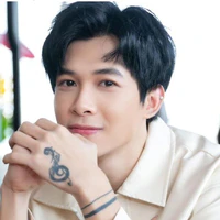 Bùi Anh Tú ( Atus)