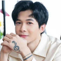 Bùi Anh Tú ( Atus)