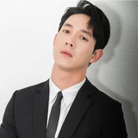 Nguyễn Trường Sinh (song luân)