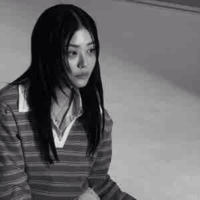 Chung Subin 
