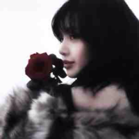 Lalisa Manoban