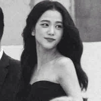 Kim Jisoo