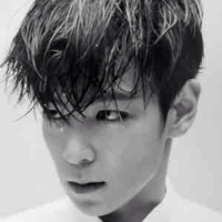 Choi Seung Hun
