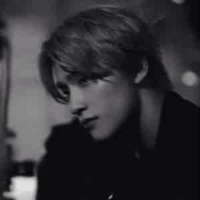 Lee Chan