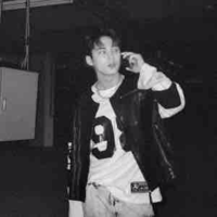 Kim Mingyu