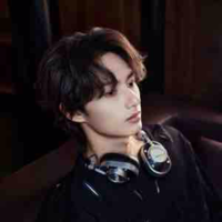 Wen Junhui 