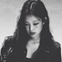 Kim Jennie