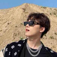 hận Toán suốt đời