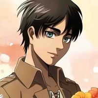 Eren Jeager