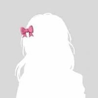 Female Character
