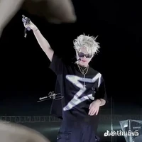 rhy
