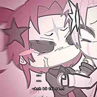 | BETA | - 🎀