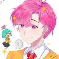 | Hihachobi | - 🍓