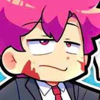 | Cục Đá | - 🪨 