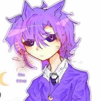 | Catnap | - 🌙