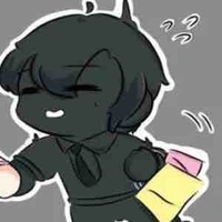 | Nightmare | - 🌑