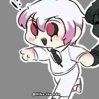 | Tha Hoá | - ☁️